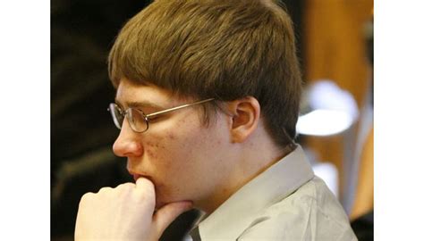 Brendan dassey net worth - This post contains Shawn Michaels’s information, such as his wiki, biography, height, weight, family background (parents, relationship status, and siblings), …